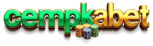 cempakabet