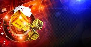 cempakabet featured game showcase