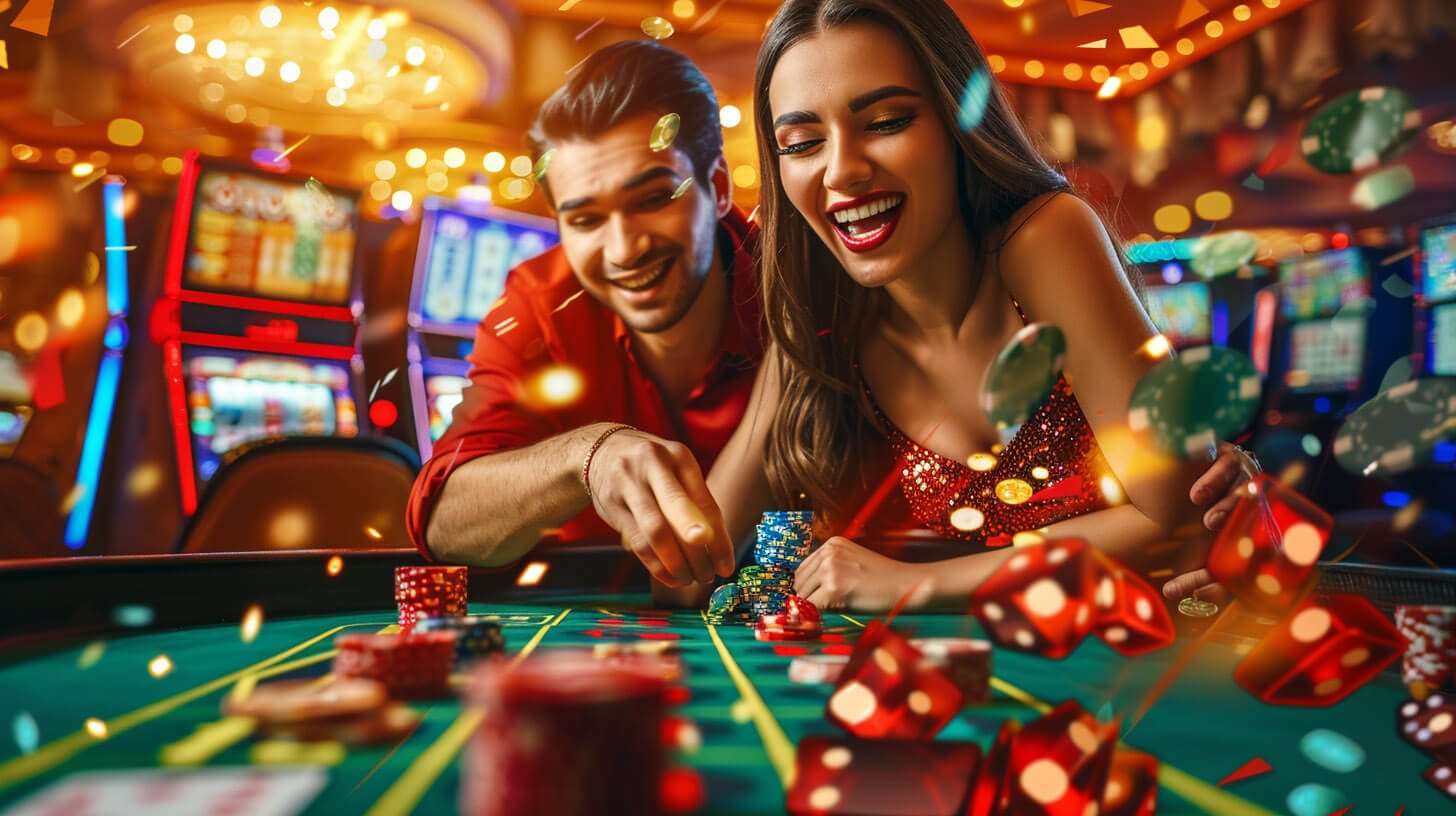 Kalender promosi cempakabet menampilkan penawaran M-World Championship dan acara lainnya sepanjang tahun